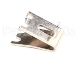 030004 S&G Manufacturing Shelf Clip