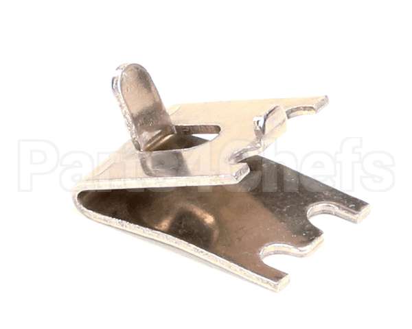 030004 S&G Manufacturing Shelf Clip