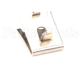 030004 S&G Manufacturing Shelf Clip