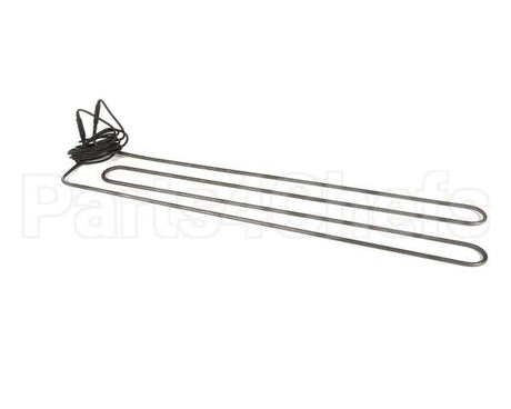 030004225 Kolpak Heater Drain Pan 270W 230V Ppi