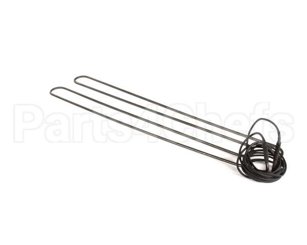 030004225 Kolpak Heater Drain Pan 270W 230V Ppi