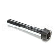 03000441 Compatible Glastender Overflowtube