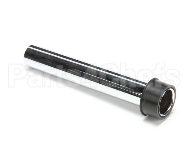 03000441 Glastender Overflow Tube, For Multiple Si