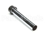 03000441 Glastender Overflow Tube, For Multiple Si