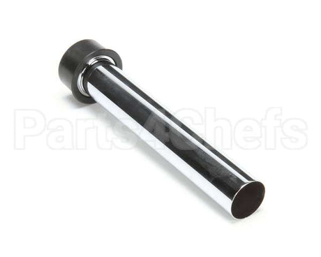 03000441 Glastender Overflow Tube, For Multiple Si