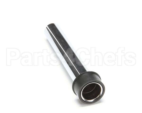 03000441 Glastender Overflow Tube, For Multiple Si