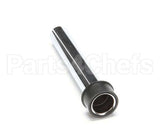03000441 Glastender Overflow Tube, For Multiple Si