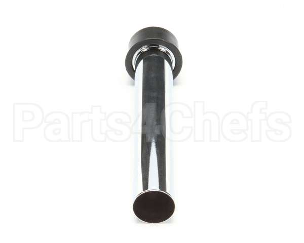 03000441 Glastender Overflow Tube, For Multiple Si
