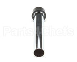 03000441 Glastender Overflow Tube, For Multiple Si