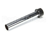 03000441 Glastender Overflow Tube, For Multiple Si
