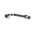 03000466 Glastender Spout, 3-1/2" Nsf Low-Lead Gooseneck