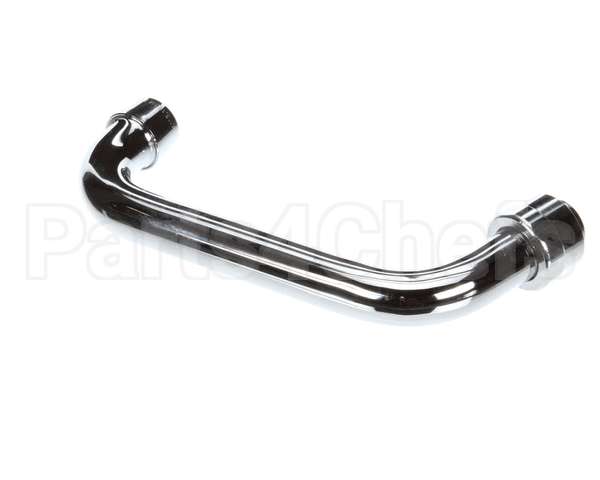03000468 Glastender Spout, Nsf Low-Lead 6" Swing