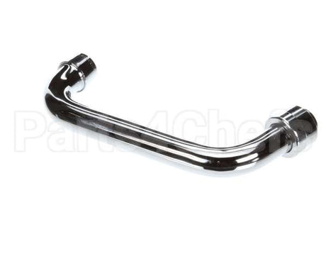 03000468 Glastender Spout, Nsf Low-Lead 6" Swing