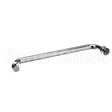 03000469 Compatible Glastender Spout, Nsf Low-Lead 12" Swing