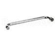 03000469 Glastender Spout, Nsf Low-Lead 12" Swing