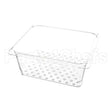 03000483 Compatible Glastender Wet Waste Ins