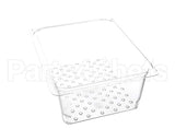 03000483 Glastender Strainer, Small, Plastic, For Wet Waste