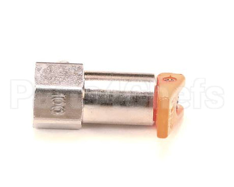 030008089 Multiplex Valve Pressure Relief 100 Psi