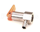 030008089 Multiplex Valve Pressure Relief 100 Psi
