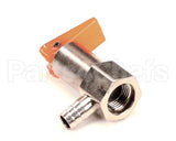 030008089 Multiplex Valve Pressure Relief 100 Psi
