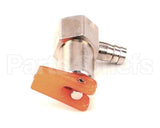030008089 Multiplex Valve Pressure Relief 100 Psi
