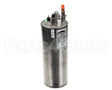 030008207 Multiplex Vert Tank 4.0 X 10.0 W/100Psi