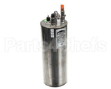 030008207 Multiplex Vert Tank 4.0 X 10.0 W/100Psi