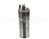 030008207 Multiplex Vert Tank 4.0 X 10.0 W/100Psi