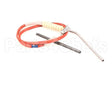 03001 Henny Penny Assembly-Filter Hose Attch Com El