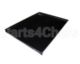 030010 Royal Range 24 Oven Bottom
