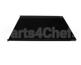 030010 Royal Range 24 Oven Bottom