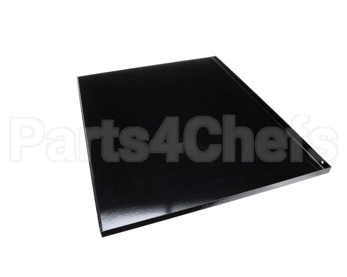 030010 Royal Range 24 Oven Bottom