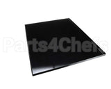 030010 Royal Range 24 Oven Bottom