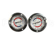 0300116 Henkelman Seal Bar Double Seal 13.5 In.