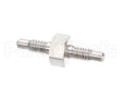 0300129 Antunes Stud, Cover Hold Down