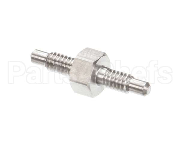 0300129 Antunes Stud, Cover Hold Down