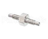 0300129 Antunes Stud, Cover Hold Down