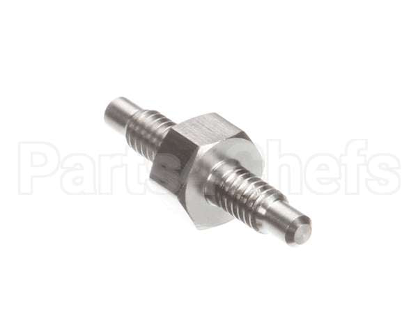 0300129 Antunes Stud, Cover Hold Down