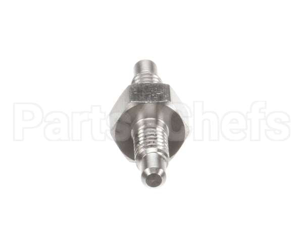 0300129 Antunes Stud, Cover Hold Down