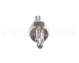 0300129 Antunes Stud, Cover Hold Down