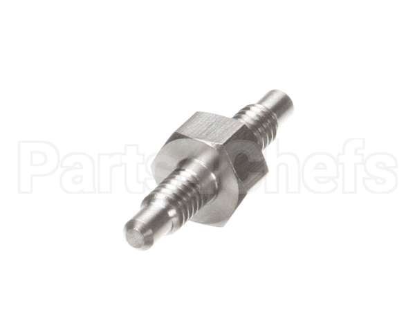0300129 Antunes Stud, Cover Hold Down