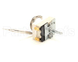 030013 Waring Thermostat /Wpg150B