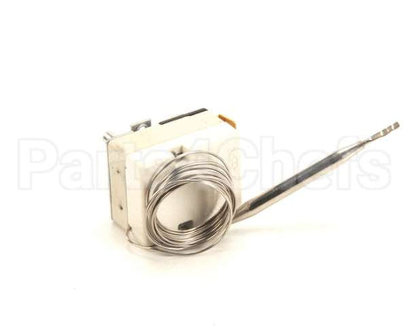 030013 Waring Thermostat /Wpg150B