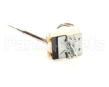 030013 Waring Thermostat /Wpg150B