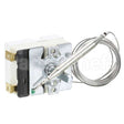 030013 Compatible Waring - Qualheim Thermostat