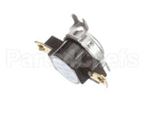 030014 Waring Thermal Cut-Off /Wpg150B