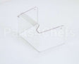 030015 Vita-Mix Splash Guard