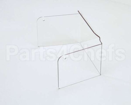 030015 Vita-Mix Splash Guard