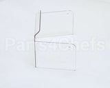 030015 Vita-Mix Splash Guard