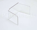 030015 Vita-Mix Splash Guard